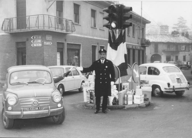 befana del vigile 001